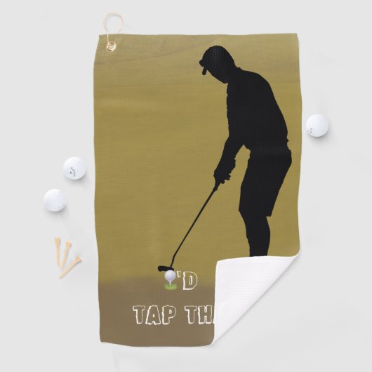 Ontwerp uw eigen handtekeningen voor handdoeken vo (Insitu)