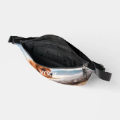 ONTWERP UW EIGEN HEUPTASJE (Open)