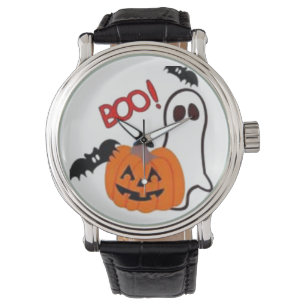 ONTWERP UW EIGEN HORLOGE