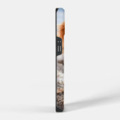 ONTWERP UW EIGEN iPhone HOESJE (Rechterkant)