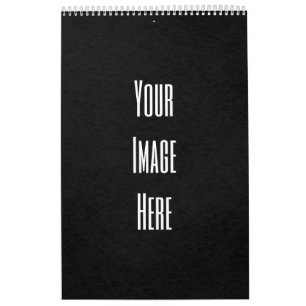 Ontwerp uw eigen kalender