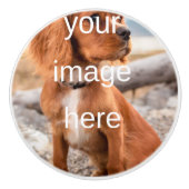 ONTWERP UW EIGEN KERAMISCHE KNOP (Voorkant)