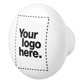 Ontwerp uw eigen keramische knop