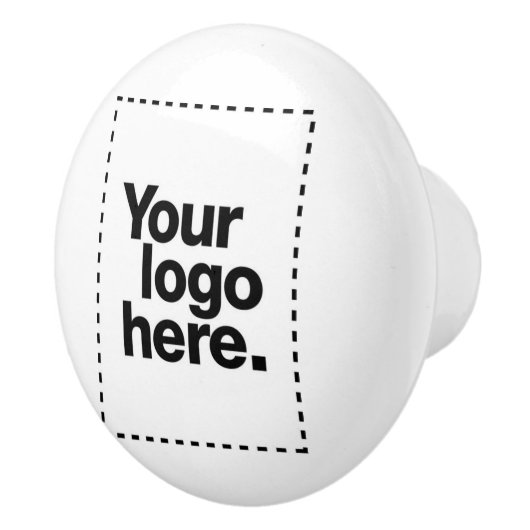 Ontwerp uw eigen keramische knop (Rechts)