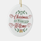 Ontwerp uw eigen keramische versiering keramisch ornament (Rechts)