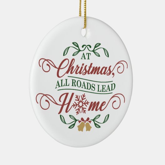 Ontwerp uw eigen keramische versiering keramisch ornament (Rechts)