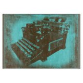 Ontwerp uw eigen Keukenklare Keukenplank Snijplank (Voorkant)