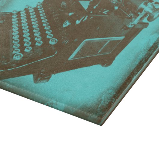 Ontwerp uw eigen Keukenklare Keukenplank Snijplank (Hoek)