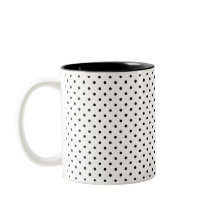 Ontwerp uw eigen kleine zwarte pooldop