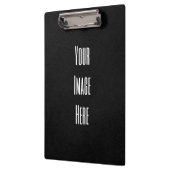 Ontwerp uw eigen klembord (Links)