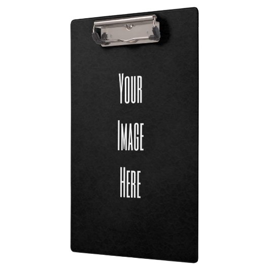 Ontwerp uw eigen klembord (Links)