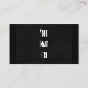 Ontwerp uw eigen kortingskaartje