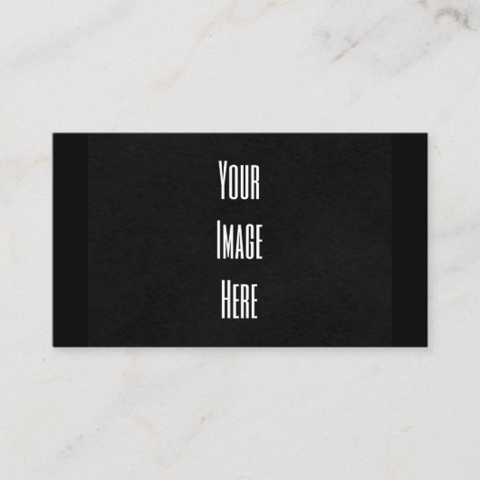 Ontwerp uw eigen kortingskaartje (Voorkant)