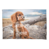 ONTWERP UW EIGEN KUSSENSLOOP (Voorkant-Links)