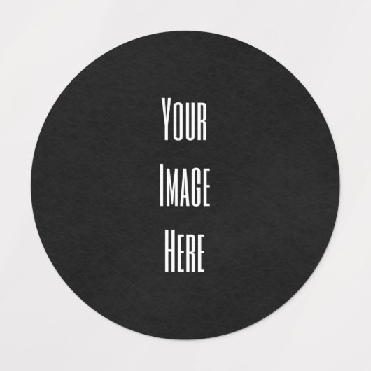 Ontwerp uw eigen labels (Design 2)