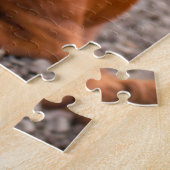 ONTWERP UW EIGEN LEGPUZZEL (Zijkant)