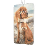 ONTWERP UW EIGEN LUCHTVERFRISSER (Links)