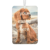 ONTWERP UW EIGEN LUCHTVERFRISSER (Achterkant)