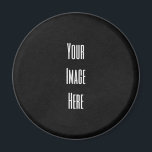 Ontwerp uw eigen magneet<br><div class="desc">Ontwerp je eigen aangepast spul precies zoals je het wilt! Voeg uw eigen afbeelding(s) en gepersonaliseerde tekst toe en kies uw favoriete lettertypen,  achtergrondkleuren en productstijlen.</div>