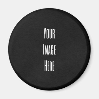 Ontwerp uw eigen magneet