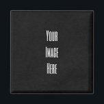 Ontwerp uw eigen magneet<br><div class="desc">Ontwerp je eigen aangepast spul precies zoals je het wilt! Voeg uw eigen afbeelding(s) en gepersonaliseerde tekst toe en kies uw favoriete lettertypen, achtergrondkleuren en productstijlen.</div>