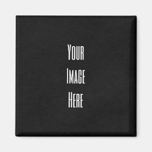 Ontwerp uw eigen magneet