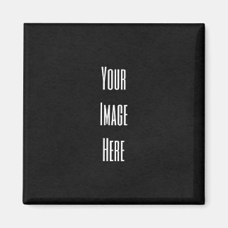 Ontwerp uw eigen magneet