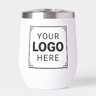 Ontwerp uw eigen merklogo-ontwerp