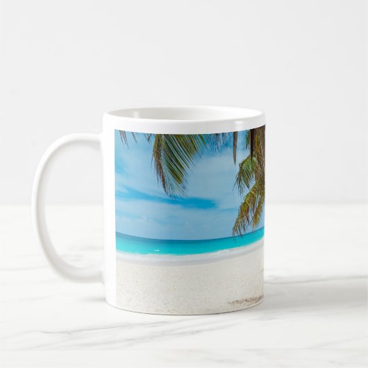 Ontwerp uw eigen Mok (Links)