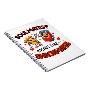 Ontwerp uw eigen notitieboek:-) notitieboek
