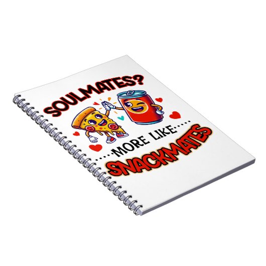 Ontwerp uw eigen notitieboek:-) notitieboek (Rechterzijde)