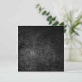 Ontwerp uw eigen ontwerp - Creëer uw eigen ontwerp (Staand voorkant)