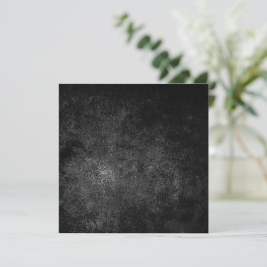 Ontwerp uw eigen ontwerp - Creëer uw eigen ontwerp (Staand voorkant)