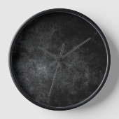 Ontwerp uw eigen ontwerp - Creëer uw eigen ontwerp (Voorkant)