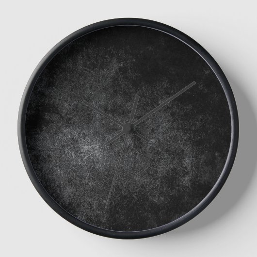 Ontwerp uw eigen ontwerp - Creëer uw eigen ontwerp (Voorkant)