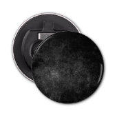 Ontwerp uw eigen ontwerp - Creëer uw eigen ontwerp Button Flesopener (Voorkant)