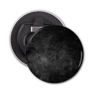 Ontwerp uw eigen ontwerp - Creëer uw eigen ontwerp Button Flesopener