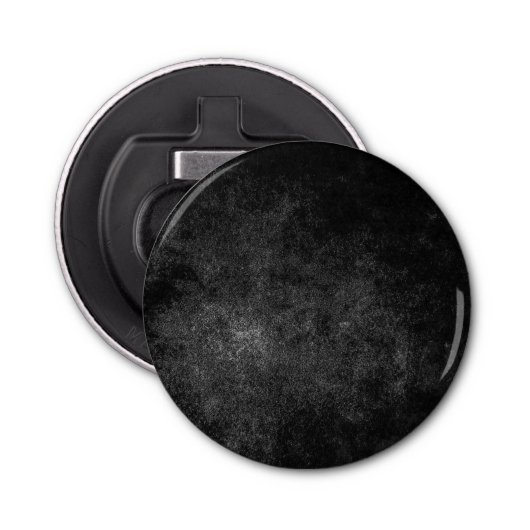 Ontwerp uw eigen ontwerp - Creëer uw eigen ontwerp Button Flesopener (Voorkant)