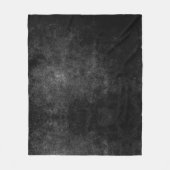 Ontwerp uw eigen ontwerp - Creëer uw eigen ontwerp Fleece Deken (Voorkant)