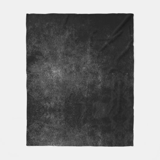 Ontwerp uw eigen ontwerp - Creëer uw eigen ontwerp Fleece Deken (Voorkant)