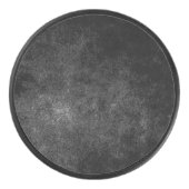 Ontwerp uw eigen ontwerp - Creëer uw eigen ontwerp Hockey Puck (Voorkant)