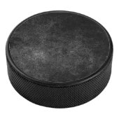 Ontwerp uw eigen ontwerp - Creëer uw eigen ontwerp Hockey Puck (3/4)