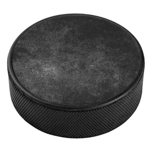 Ontwerp uw eigen ontwerp - Creëer uw eigen ontwerp Hockey Puck (3/4)