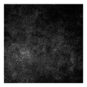 Ontwerp uw eigen ontwerp - Creëer uw eigen ontwerp Perfect Poster (Voorkant)