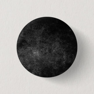 Ontwerp uw eigen ontwerp - Creëer uw eigen ontwerp Ronde Button 3,2 Cm