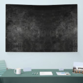 Ontwerp uw eigen ontwerp - Creëer uw eigen ontwerp Spandoek (Beurs)