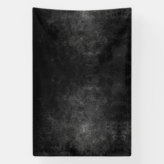 Ontwerp uw eigen ontwerp - Creëer uw eigen ontwerp Spandoek (Verticaal)