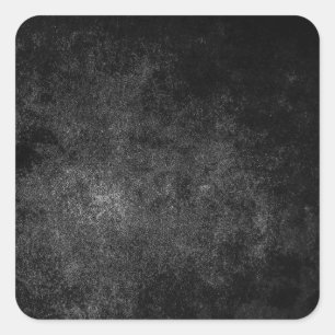 Ontwerp uw eigen ontwerp - Creëer uw eigen ontwerp Vierkante Sticker