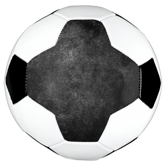 Ontwerp uw eigen ontwerp - Creëer uw eigen ontwerp Voetbal (Gedraaid)