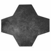 Ontwerp uw eigen ontwerp - Creëer uw eigen ontwerp Voetbal (Enkel)